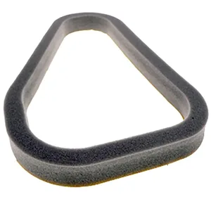 JOINT RACCORD pour SECHE LINGE FAGOR - 32X3247 pas cher