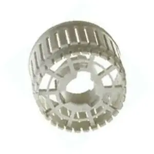 Fagor FILTRE DE VIDANGE POUR LAVE VAISSELLE FAGOR - 31X5475 pas cher