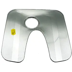 Thomson FILTRE PRINCIPAL POUR LAVE VAISSELLE THOMSON - 32X0266 pas cher