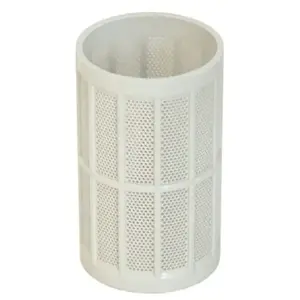 Thomson - filtre cylindrique metallique h 55 m/m pour lave vaisselle 32X0597 pas cher