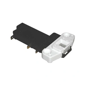 VERROU EQUIPE pour LAVE LINGE THOMSON - 55X3142 pas cher