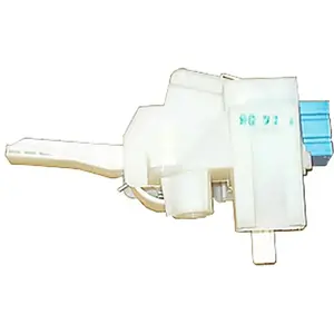Fagor SECURITE DE PORTE POUR LAVE LINGE FAGOR - 57X2388 pas cher
