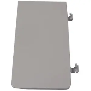 Couvercle boitier condenseur pour SECHE LINGE FAGOR - 57X2733 pas cher