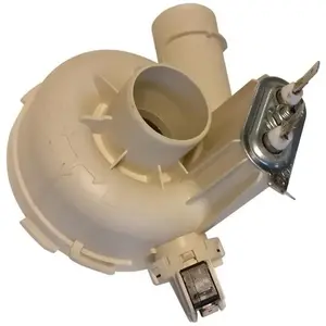 Résistance pour Lave-vaisselle PROLINE, THOMSON, URANIA, CURTISS, INEX...Vendu parrakuten