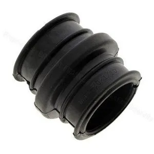 Clearit Tuyau sortie pompe pour lave-vaisselle Brandt AS0068793 pas cher