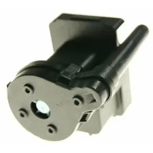 Vedette POMPE RETOUR / RELEVAGE POUR SECHE LINGE VEDETTE - AS0071838 pas cher