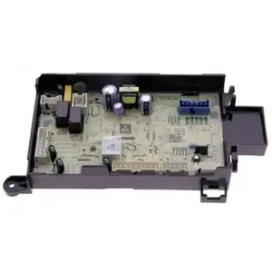 Carte de commande pour lave-linge Brandt AS0074800 pas cher