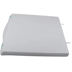PORTE ASSEMBLÉE pour LAVE LINGE VEDETTE - AS0086236 pas cher