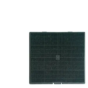 D01 FAGOR / BRANDT - koolstoffilter voor afzuigkap--AH4063U1 - 77X9377 pas cher