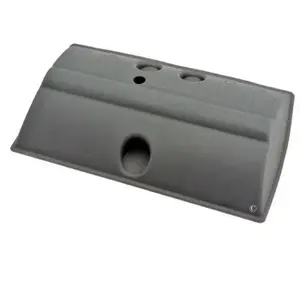 Brandt AUBE DE TAMBOUR POUR LAVE LINGE BRANDT - AS0051256 pas cher
