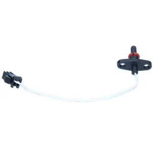 Comparateur de prix : Brandt THERMISTANCE pour LAVE VAISSELLE BRANDT - AS0028687