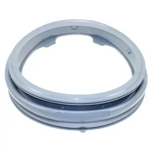 Brandt MANCHETTE HUBLOT POUR LAVE LINGE BRANDT - AS0061161 pas cher
