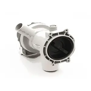 Brandt POMPE VIDANGE POUR LAVE LINGE BRANDT - AS0040316 pas cher