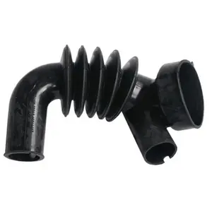 Durite cuve pompe pour lave linge FAR 42004356 pas cher