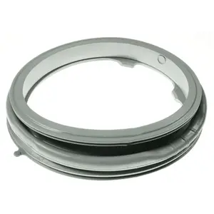 Brandt JOINT HUBLOT POUR LAVE LINGE BRANDT - AS0041440 pas cher