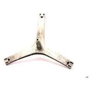 Brandt Croisillon Brandt As0041510