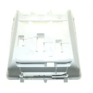 Brandt BOITE A PRODUITS MALICE POUR LAVE LINGE BRANDT - AS0042760 pas cher