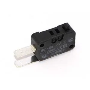 CLEAR IT Interrupteur flotteur pour lave-vaisselle Brandt AS0042273 pas cher