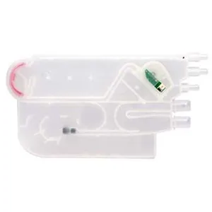 Multi-marques Remplisseur pour lave-vaisselle avec debitmetre Multi-ma... pas cher