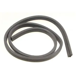 JOINT DE TOUR DE PORTE POUR LAVE VAISSELLE BRANDT - AS0042247 pas cher