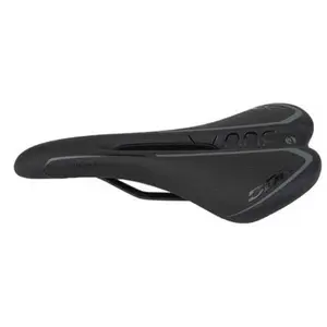 Ddk Selle 300k Sport Flow pas cher