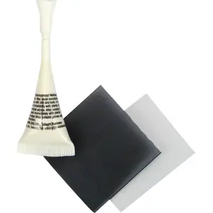 LOCTITE 319 Colle verre métal - Adhésif monocomposant - Patch activateur - 0,5 ml pas cher