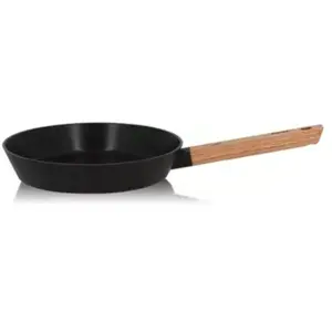 Poêle OGO LIVING 24cm Ector pas cher