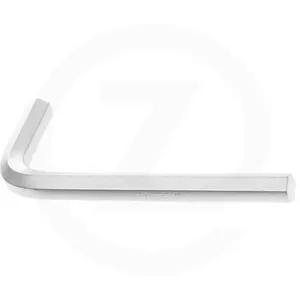 BRITOOL Clé mâle expert E113918 pas cher