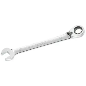 Facom Britool E113306B Clé à  cliquet 14 mm (Import Grande Bretagne) pas cher
