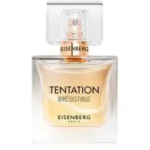 EISENBERG Tentation Irrésistible Parfum pas cher