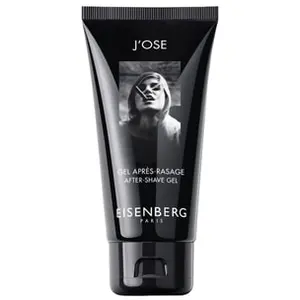 EISENBERG J'OSE Gel Après-Rasage After Shave Gel pas cher