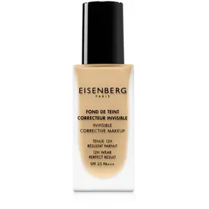 EISENBERG Fond de Teint Correcteur Invisible Foundationcrème pas cher