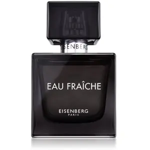 Comparateur de prix : EISENBERG L'Eau de Parfum pour Homme, 30 ml