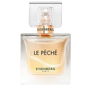 EISENBERG Le Péché Eau de Parfum pas cher