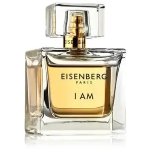 EISENBERG I AM Eau de Parfum, 30 ml - 030116 pas cher