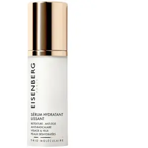 Eisenberg Sérum lissant hydratant 30 ml pas cher