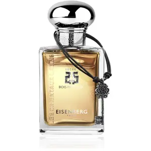 EISENBERG SECRET N°II Bois Précieux Eau de Parfum pas cher