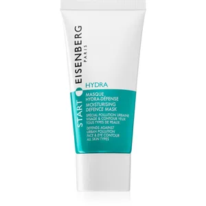 EISENBERG Masque Hydra-Défense Gezichtsmasker