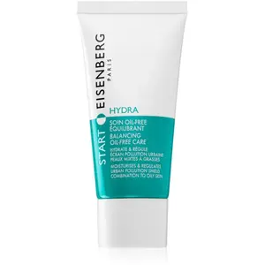 EISENBERG Soin Oil-Free Équilibrant Gezichtscrème pas cher