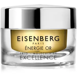 EISENBERG Excellence Energie Or Soin Jour Gezichtscrème pas cher