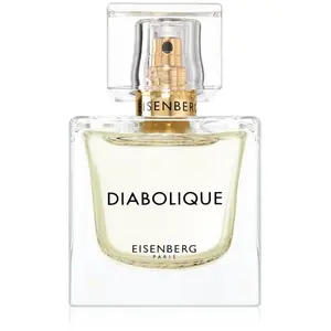 Eisenberg Teuflisch Eau de Parfum for Women 50ml pas cher