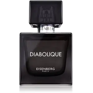 EISENBERG Diabolique Homme Eau de Parfum