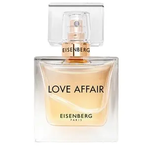 EISENBERG Love Affair Eau de Parfum pas cher