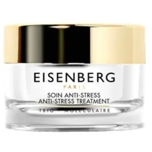 EISENBERG Paris Trio-Molecular Crème anti-stress 50 ml pas cher