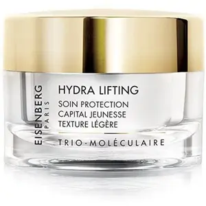Eisenberg - Hydra Lifting Cream - Hydrata ní ple ový krém pas cher