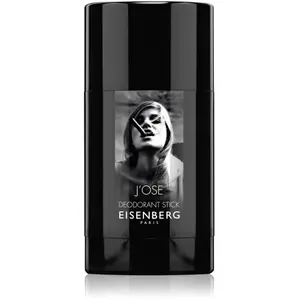 EISENBERG J'Ose Déodorant pour Homme