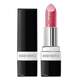 EISENBERG J.E. Rouge® Lippenstift pas cher