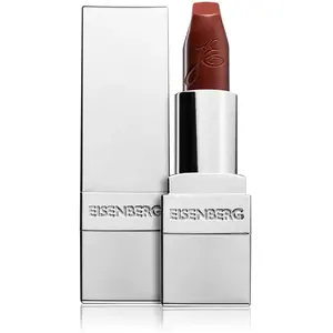 EISENBERG Baume Fusion Lippenbalsem pas cher