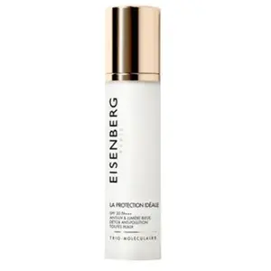 EISENBERG La Protection Idéale SPF 30 PA+++ Dagcrème pas cher