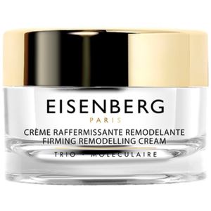 EISENBERG Crème Raffermissante Remodelante Gezichtscrème pas cher